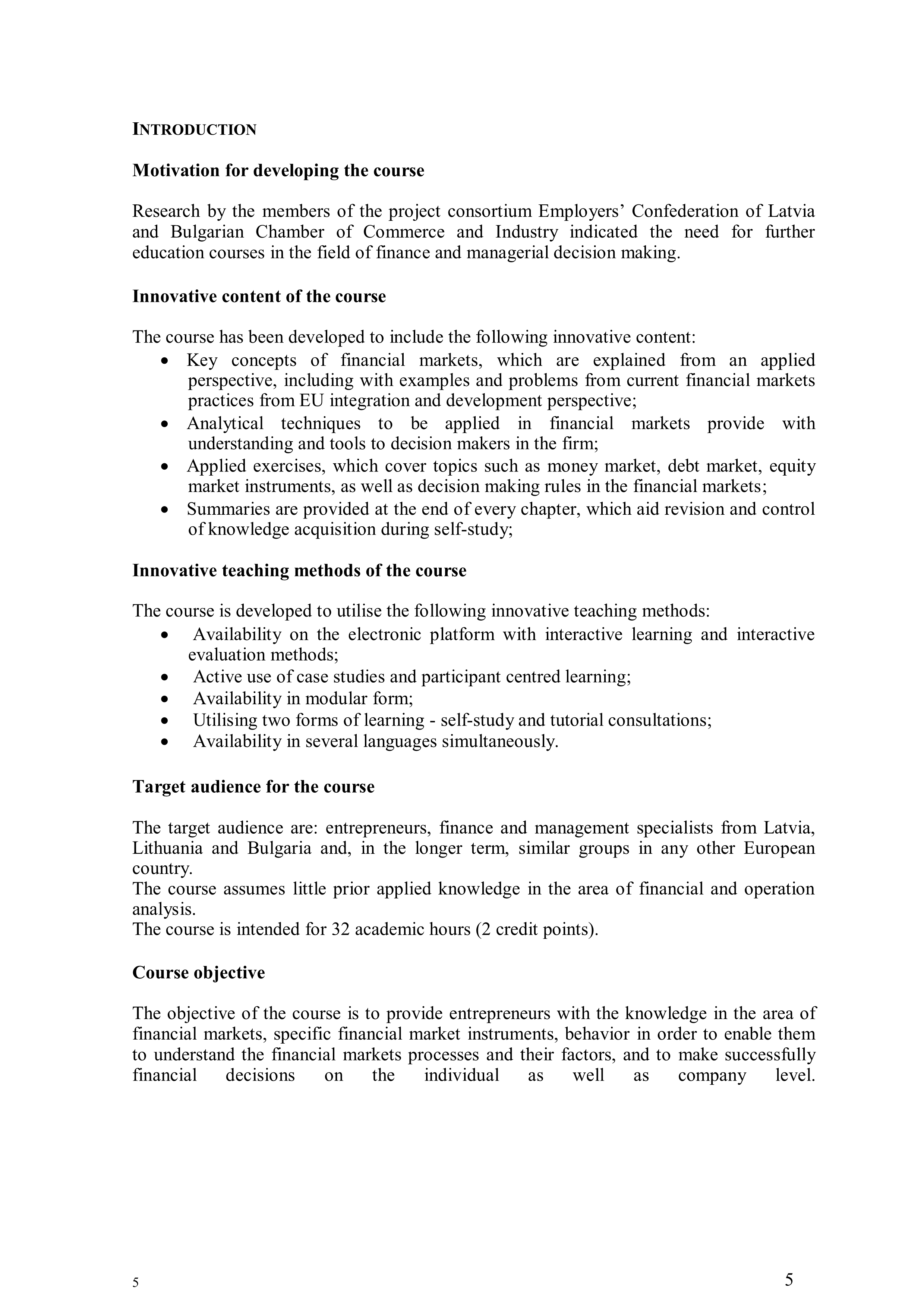 No preview available